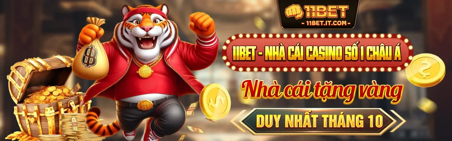 Thế giới bắn cá 69vin Game Bài