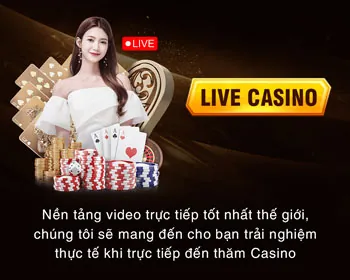 Trải nghiệm cá nhân hóa 69vin game bài