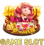 Giao diện thân thiện 69vin game bài