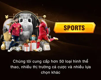 Danh mục Game Bài