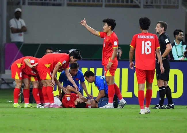 Khuyến mãi chào mừng cho người chơi mới