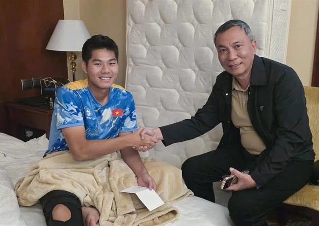 Thưởng nạp tiền cho các lần gửi tiền tiếp theo