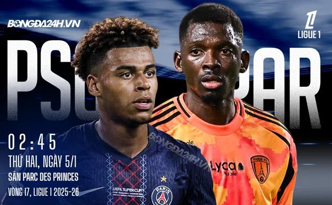 Slot game nổ hũ với giải độc đắc khủng tại 69vin game bài