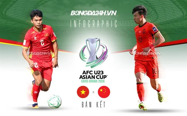 Hỗ trợ Trực tuyến 69vin game bài