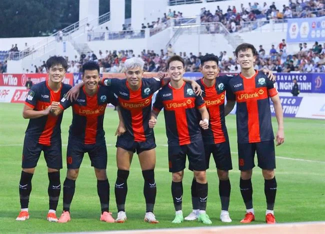 Đội ngũ hỗ trợ khách hàng của 69vin game bài sẵn sàng giải đáp thắc mắc về quyền riêng tư