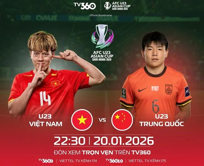 Biểu tượng cài đặt và bánh quy, đại diện cho cookie chức năng giúp 69vin game bài cá nhân hóa và ghi nhớ tùy chọn của người dùng