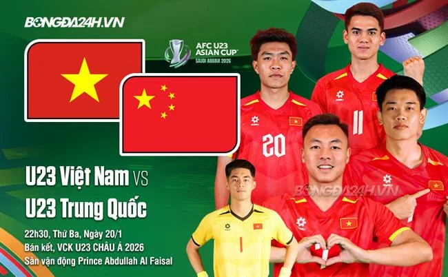Máy đánh bạc và nổ hũ 69vin game bài