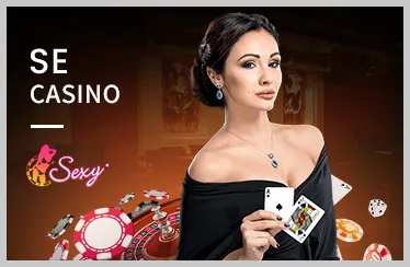 Hình ảnh game nổ hũ Jackpot 69vin Game Bài