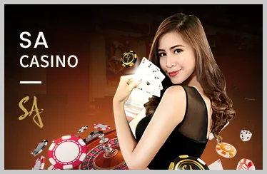 Hình ảnh sòng bạc trực tuyến Baccarat 69vin Game Bài