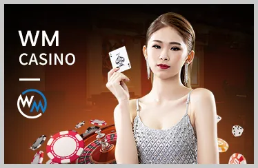 Game Bắn Cá Ăn Xu