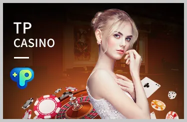 Bắn cá 69vin game bài
