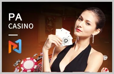 Nổ hũ 69vin game bài
