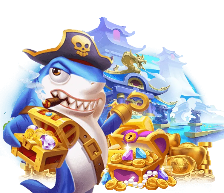 Sòng bạc trực tiếp 69vin game bài