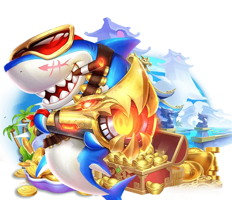 Tổng quan nền tảng 69vin game bài với đa dạng trò chơi và tính năng bảo mật