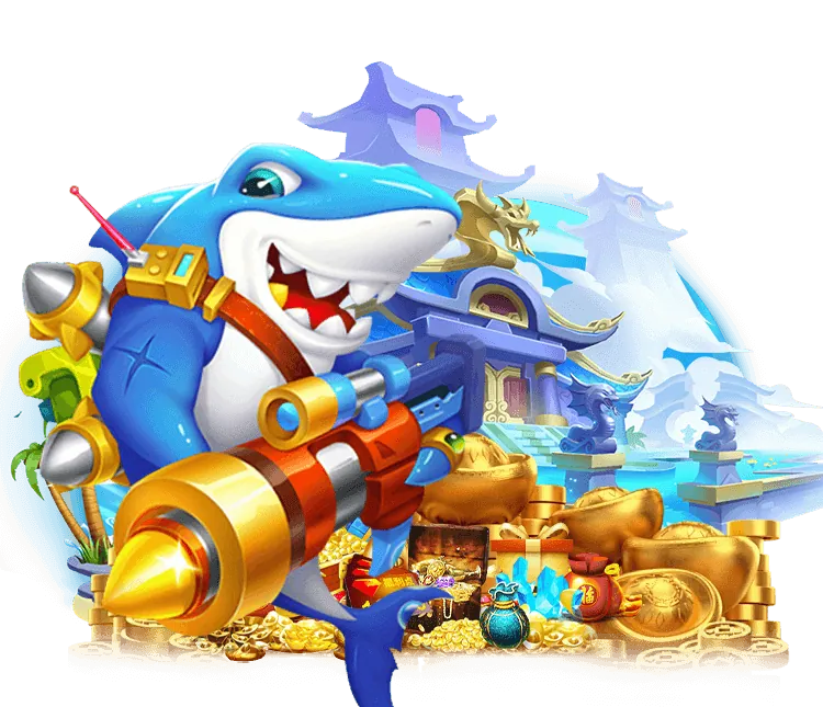 Cá cược thể thao 69vin game bài