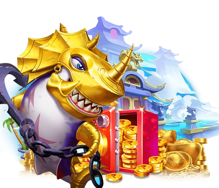 Các loại hình đá gà phổ biến 69vin game bài