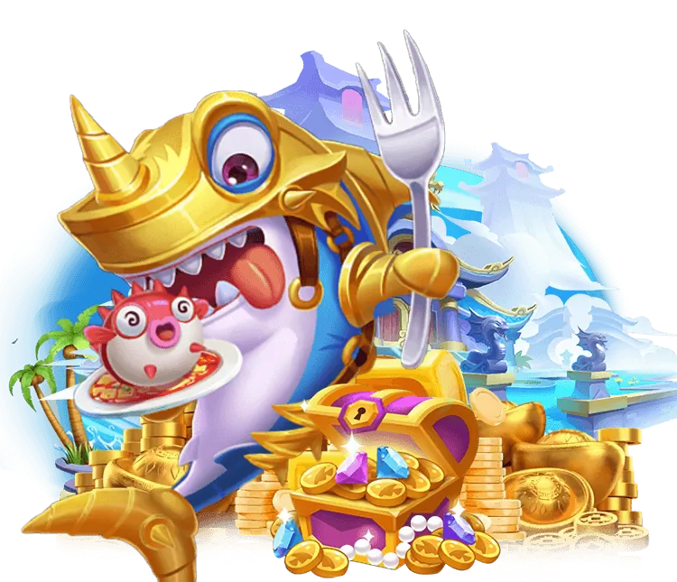 Game nổ hũ 69vin game bài
