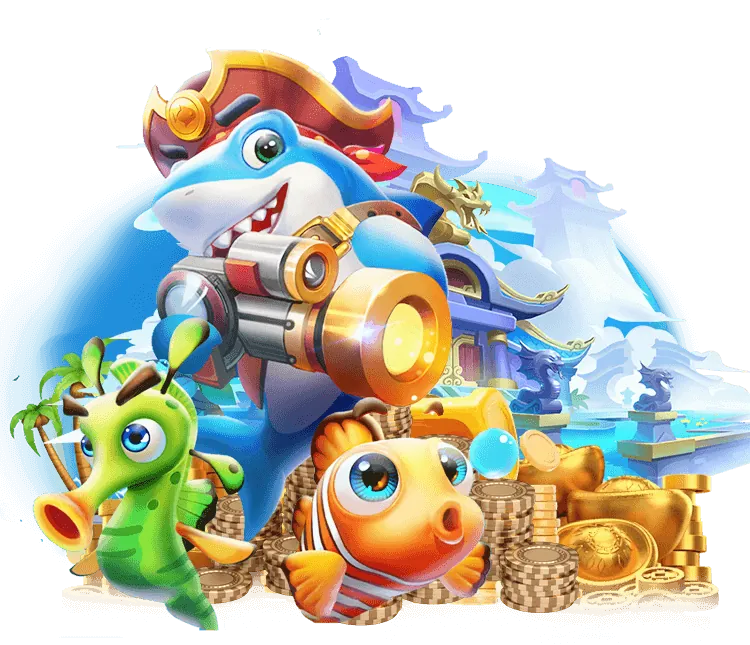 Đá gà trực tuyến 69vin game bài