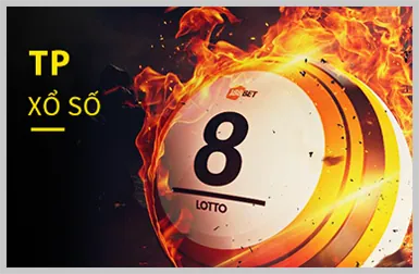 Đa dạng trò chơi 69vin game bài