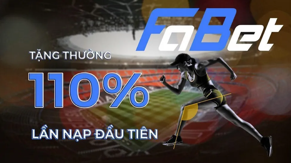 Hành vi bị cấm tại 69vin game bài