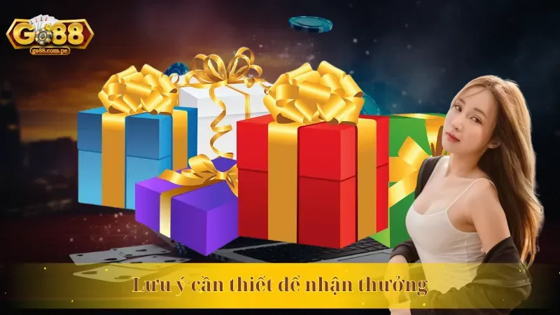Giao diện đặt cược thể thao trên điện thoại