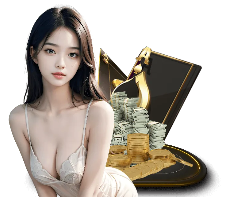 Trò chơi bắn cá đổi thưởng tại 69vin game bài