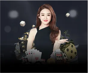 Thông báo ưu đãi 69vin game bài