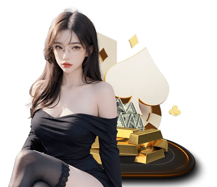 Khuyến mãi bắn cá 69vin game bài