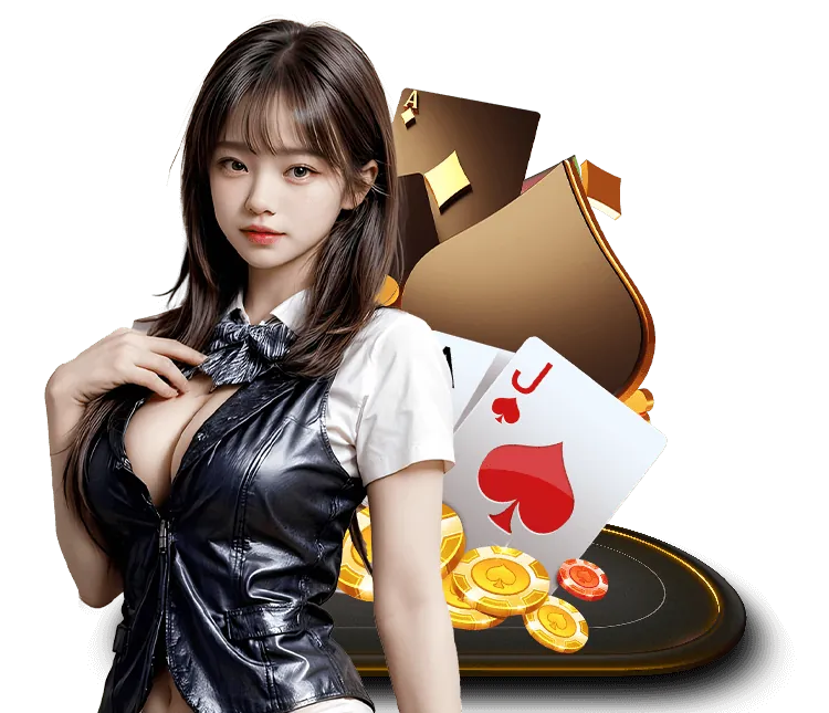 Các trò chơi bài hấp dẫn tại 69vin game bài
