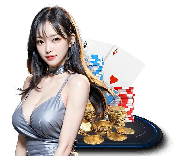 Ưu đãi độc quyền và dịch vụ cá nhân hóa cho thành viên VIP 69vin game bài