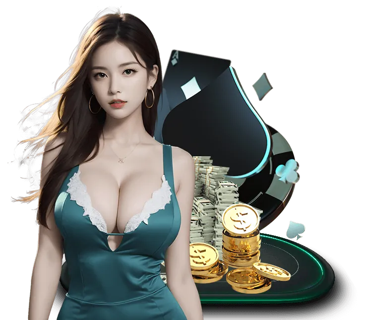 Các sản phẩm game đa dạng tại 69vin game bài