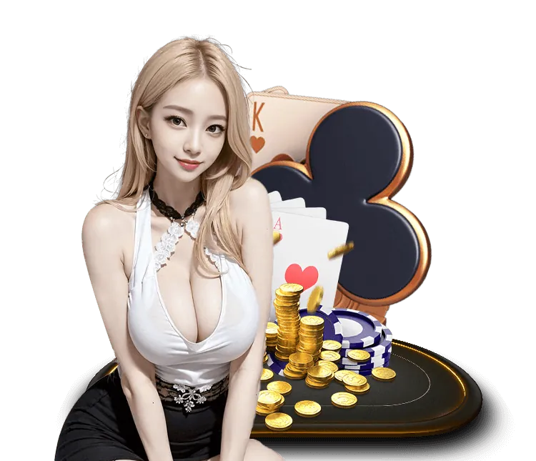 Ưu điểm vượt trội của 69vin game bài
